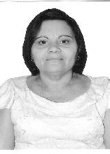 Foto de RAQUEL PEREIRA DA SILVA