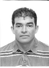 Foto de SEBASTIÃO PEREIRA TAVARES