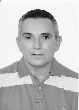 Foto de ANTÔNIO FIGUEIREDO DE SOUZA NETO