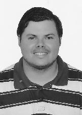 Foto de ANDSON CARLOS DA SILVA
