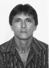 Foto de FRANCISCO CANINDÉ DE LIMA