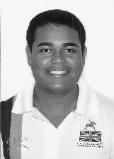 Foto de GENIVAL LUIZ DO NASCIMENTO