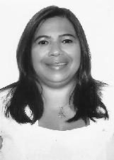 Foto de GILZA MELO DE OLIVEIRA