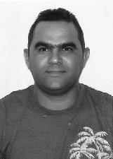Foto de JOHNNIE WAGNER ALVES DE ARAÚJO
