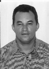 Foto de JOSE ARNOR DE OLIVEIRA