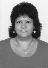 Foto de JOSEFA EDNALVA DE SOUZA