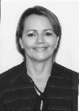 Foto de MARCIA CRISTINA SOUZA DA SILVA