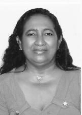 Foto de MARIA DA PIA COSTA DA SILVA