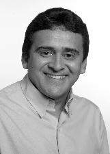 Foto de JOSE LEONARDO CASSIMIRO DE ARAUJO