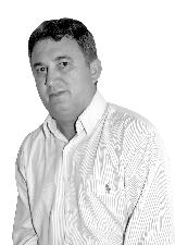 Foto de EUGENIO PACELLI ARAUJO SOUTO