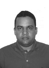 Foto de ALLYSSON LINDALRIO MARQUES GUEDES
