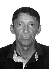 Foto de ALZEMIR JERÔNIMO FERREIRA