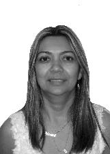 Foto de ANA CHRISTIANE CAVALCANTI BEZERRA