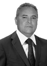 Foto de DOMINGOS SÁVIO DIAS CAMPOS