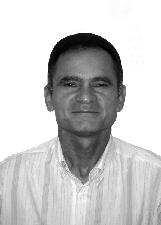 Foto de ERIVAN ALVES FARIAS