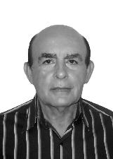 Foto de FRANCISCO LÚCIO GOMES DA SILVA