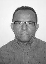 Foto de GERALDO CUNHA DOS SANTOS SOBRINHO