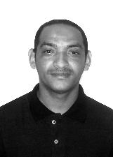 Foto de JOSÉ ELIAS DA COSTA