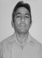 Foto de JOÃO CABRAL DE LIRA