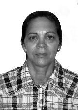 Foto de MARIA DAS GRAÇAS DE OLIVEIRA SILVA