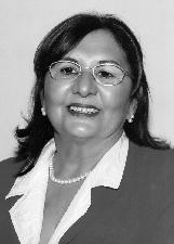 Foto de MARIA NERICIVAN DE ARAÚJO CASTRO MEIRA