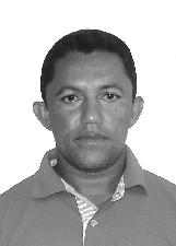 Foto de RAIMUNDO FRANCO DE OLIVEIRA