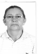 Foto de MARLIETE RICARDO DE MORAES LOPES