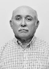Foto de Raimundo Cipriano Lopes