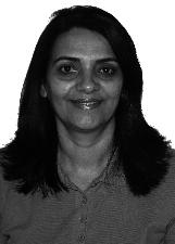 Foto de ANTONIA FERREIRA LIMA FURTADO