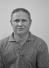 Foto de FRANCISCO GIVALDO FIGUEIREDO