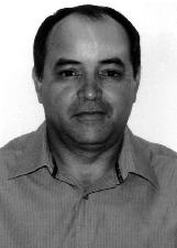Foto de FRANCISCO JERÔNIMO DE GUSMÃO