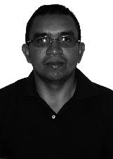 Foto de FRANCISCO MACIEL DA SILVA
