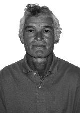 Foto de GERALDO RODRIGUES FERREIRA