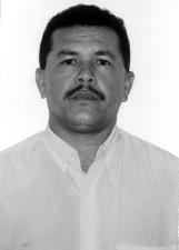 Foto de IVANILSON PEDRO PEREIRA