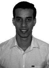 Foto de JOSÉ BEZERRA FURTADO NETO