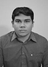 Foto de LINCOLN DE LIMA GOMES