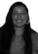 Foto de MARIA JUVANEIDE FREIRE DOS SANTOS