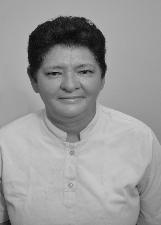 Foto de MARILENE BORGES DE OLIVEIRA