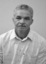 Foto de RAIMUNDO WILSON LUCIANO RODRIGUES