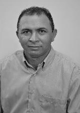 Foto de REGINALDO TEOFILO PEREIRA