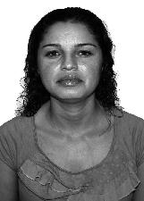 Foto de SANDRABETH LOPES DE LIMA