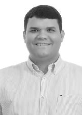 Foto de LAWRENCE CARLOS AMORIM DE ARAUJO