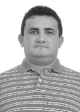 Foto de ISAURO MAIA FERNANDES