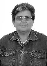 Foto de ALDI MONTEIRO CARLOS ARAUJO