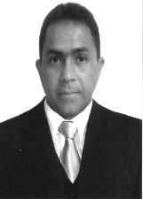 Foto de ANTONIO REGICELIO ALVES DE OLIVEIRA