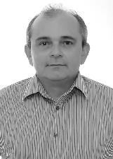 Foto de AURINILSON LEÃO CARLOS FILHO