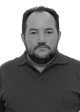 Foto de FRANCISCO DAS CHAGAS CARLOS