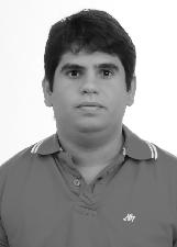 Foto de FRANCISCO PEDRO DA SILVA NETO