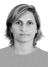 Foto de GERUZA ANGELICA LEITE BELARMINO