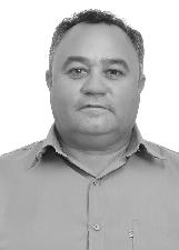 Foto de JORGE BATISTA TORRES